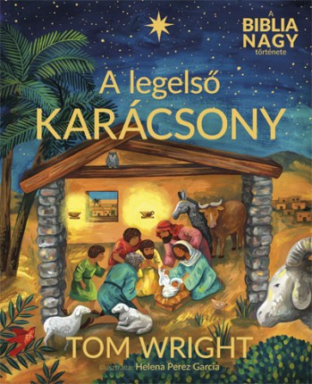 A legelso karacsony_B1_400